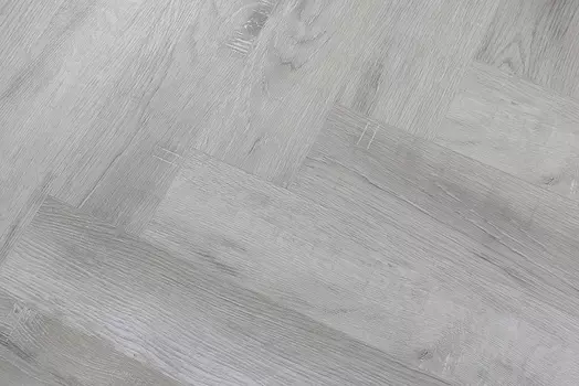 Виниловый ламинат Betta