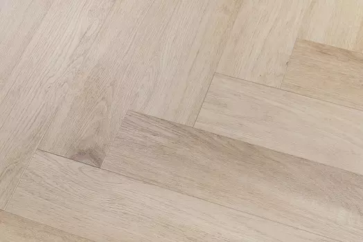 Виниловый ламинат Betta