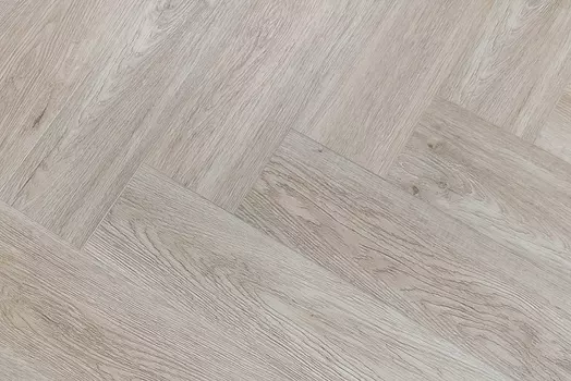 Виниловый ламинат Betta