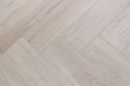 Виниловый ламинат Betta