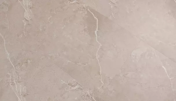 Виниловый ламинат Betta