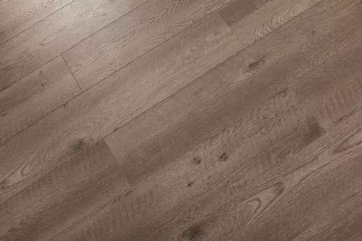 Виниловый ламинат Betta