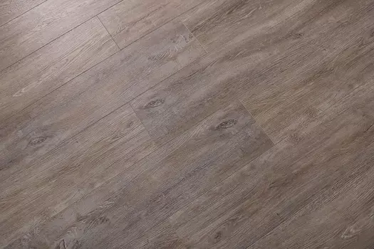 Виниловый ламинат Betta