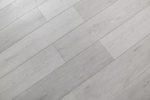 Виниловый ламинат Betta