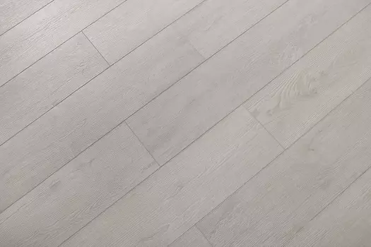 Виниловый ламинат Betta