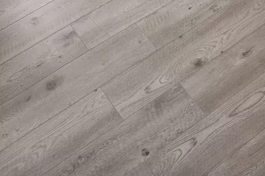 Виниловый ламинат Betta