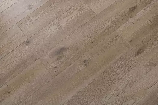 Виниловый ламинат Betta