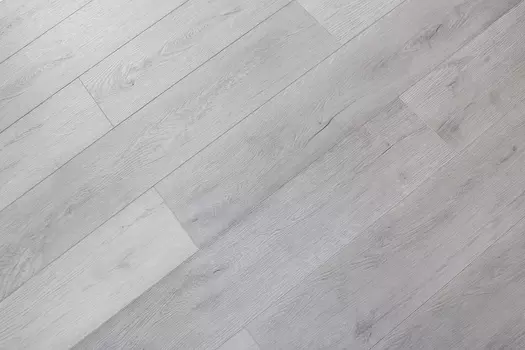 Виниловый ламинат Betta