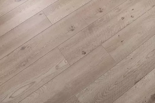 Виниловый ламинат Betta