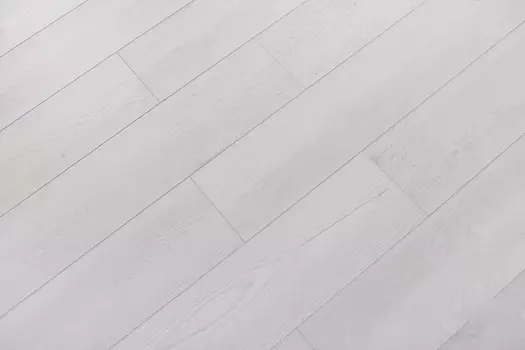 Виниловый ламинат Betta