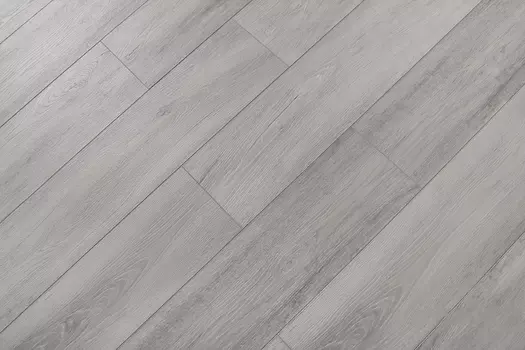 Виниловый ламинат Betta