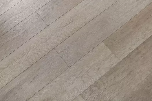 Виниловый ламинат Betta