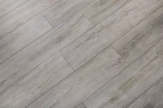 Виниловый ламинат Betta