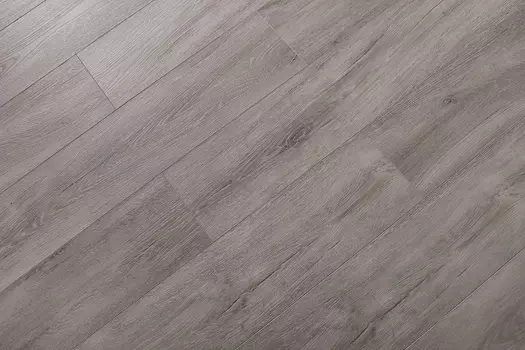 Виниловый ламинат Betta