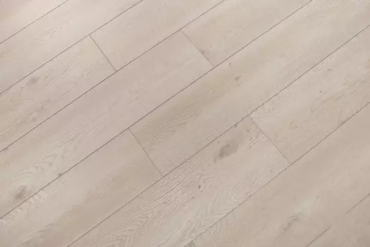 Виниловый ламинат Betta