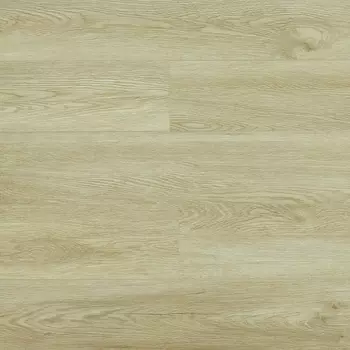 Виниловый ламинат Betta