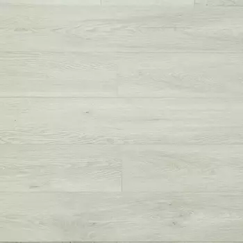 Виниловый ламинат Betta