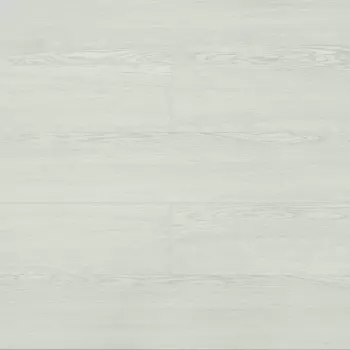 Виниловый ламинат Betta