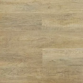 Виниловый ламинат Betta