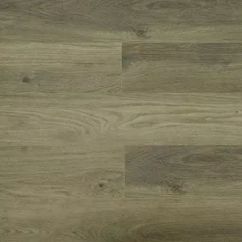 Виниловый ламинат Betta