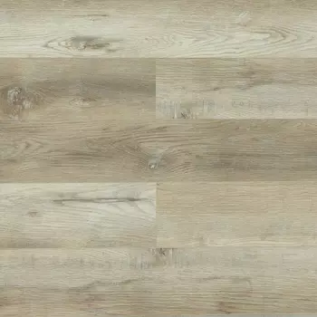 Виниловый ламинат Betta