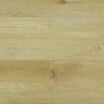 Виниловый ламинат Betta