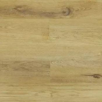 Виниловый ламинат Betta