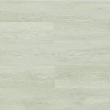 Виниловый ламинат Betta