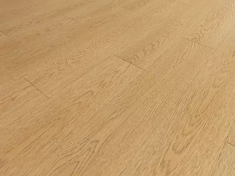 Виниловый ламинат By FineFloor