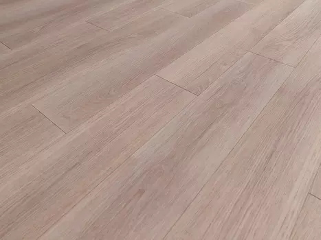 Виниловый ламинат By FineFloor