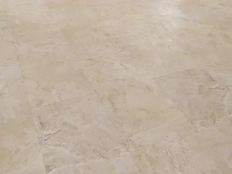 Виниловый ламинат EcoClick