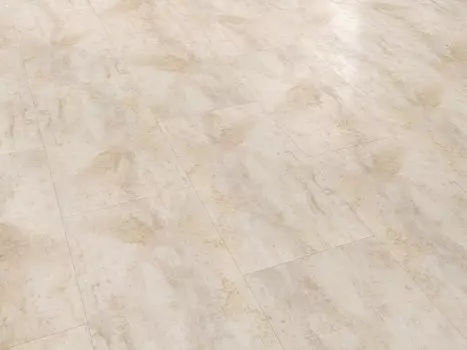 Виниловый ламинат EcoClick