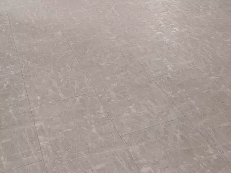 Виниловый ламинат EcoClick