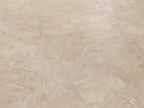 Виниловый ламинат EcoClick