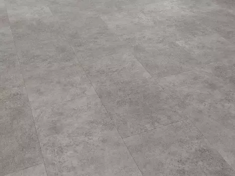 Виниловый ламинат EcoClick