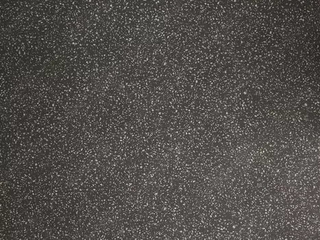 Виниловый ламинат EcoClick