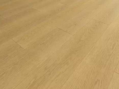 Виниловый ламинат By FineFloor