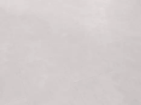 Виниловый ламинат EcoClick