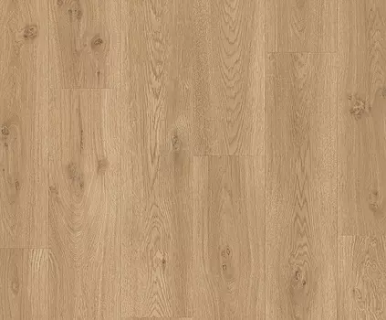 Виниловый ламинат Clix Floor