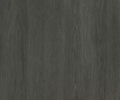 Виниловый ламинат Clix Floor