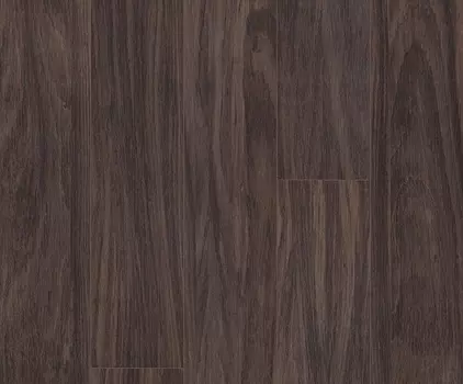 Виниловый ламинат Clix Floor