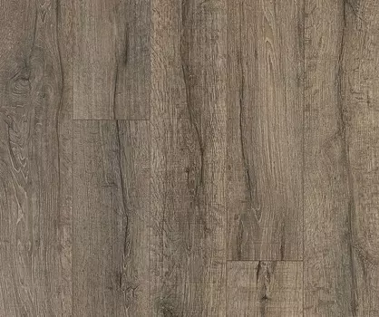 Виниловый ламинат Clix Floor