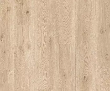 Виниловый ламинат Clix Floor