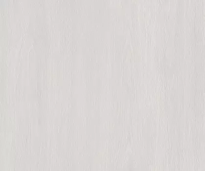 Виниловый ламинат Clix Floor