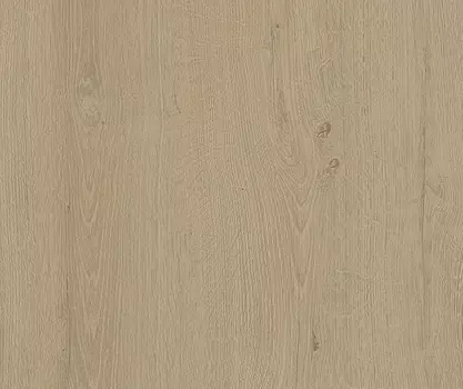 Виниловый ламинат Clix Floor