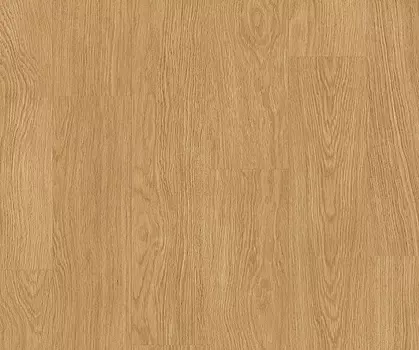 Виниловый ламинат Clix Floor