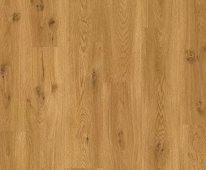 Виниловый ламинат Clix Floor