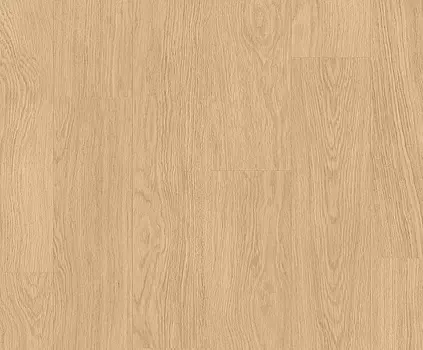 Виниловый ламинат Clix Floor