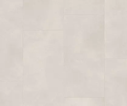 Виниловый ламинат Clix Floor