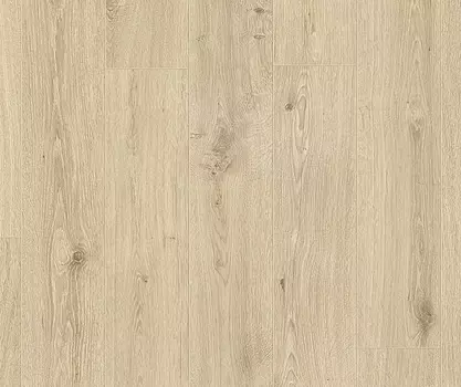 Виниловый ламинат Clix Floor